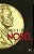 Livro Nobel - Imagem 1