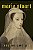 Livro Maria Stuart - Imagem 1