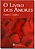 Livro O Livro Dos Amores - Imagem 1