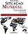 Livro Atlas Da Situação Mundial - Imagem 1