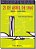 Livro 21 De Abril De 1960 Brasilia Rupturas - Imagem 1