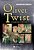 Livro Oliver Twist - Imagem 1