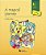 Livro A magical journey - Imagem 1