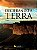 Livro Decifrando a terra - Imagem 1