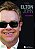 Livro Elton John - A biografia - Imagem 1