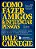 Livro Como Fazer Amigos E Influenciar Pessoas - 52Ed/19 - Imagem 1