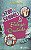 Livro Top School - Vol.02 - Beleza Roubada - Imagem 1