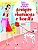 Livro Guia Da Mulher Ocupada Sempre Charmosa E Bonita - Imagem 1