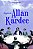 Livro Biografia De Allan Kardec - Imagem 1
