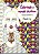 Livro Colorindo O Mundo Fashion - Imagem 1