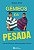 Livro Gemeos Da Pesada - Imagem 1
