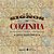 Livro Os signos na cozinha - Imagem 1