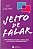 Livro Jeito De Falar - Imagem 1