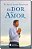 Livro Da dor ao amor - Imagem 1
