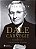 Livro Dale Carnegie: O homem que influenciou pessoas - Imagem 1