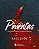 Livro Pimentas - Imagem 1