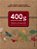 Livro 400 g: Técnicas de cozinha - Fundamentos e técnicas... - Imagem 1