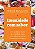 Livro Imunidade com sabor - Imagem 1