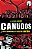 Livro Canudos: santos e guerreiros em luta no sertão - Imagem 1