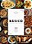 Livro Básico: enciclopédia de receitas do Brasil - Imagem 1