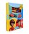 Livro Disney pixar: contos para brincar - Imagem 1