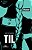 Livro Til - Imagem 1