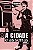 Livro A cidade e as serras - Imagem 1