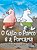 Livro O gato, o porco e a porcaria - Imagem 1