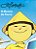 Livro O menino da terra - Imagem 1