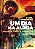 Livro Um dia na aldeia - Imagem 1