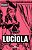 Livro Lucíola - Imagem 1