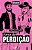 Livro Amor de perdição - Imagem 1
