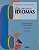 Livro El Libro De Los Idiomas - Imagem 1