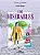 Livro Los miserables - Imagem 1