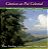 Livro Cânticos Ao Pai Celestial - Imagem 1