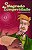 Livro O Segredo Da Longevidade - Imagem 1