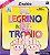 Livro Pe-legrino e pe-trônio - Imagem 1