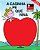 Livro A casinha pequenina - Imagem 1