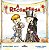 Livro Recompensa, A (N.O) - Imagem 1