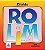 Livro Rolim - Imagem 1