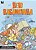 Livro Beto baguncinha - Imagem 1