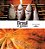 Livro Brasil a gosto - Imagem 1
