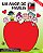 Livro Um amor de família - Imagem 1
