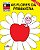 Livro As flores da primavera - Imagem 1