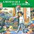Livro A menina que odiava livros - Imagem 1