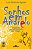 Livro Sonhos em amarelo: o garoto que não esqueceu van go... - Imagem 1