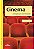 Livro Cinema: emoções em movimento - Imagem 1