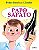 Livro Papo de sapato - Imagem 1