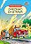 Livro O reizinho da estrada - Imagem 1