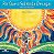 Livro Por que o sol anda devagar - Imagem 1